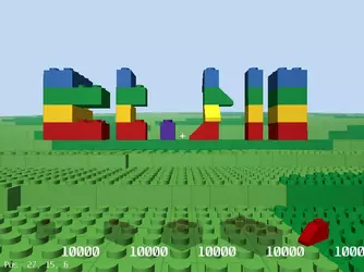 Brickcraft_Thing.webp