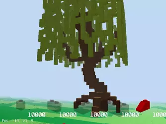Brickcraft_Tree.webp