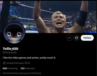 Screenshot (3208).webp