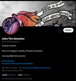 Screenshot (3209).webp