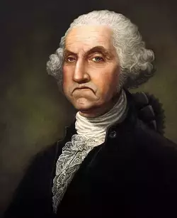 angry gw.webp