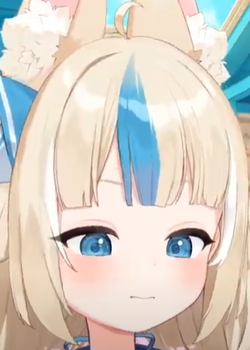 ears.webp
