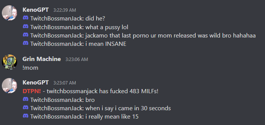 get fucked rat.webp