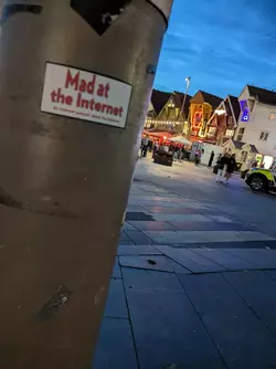 sneeedandfeeed.webp
