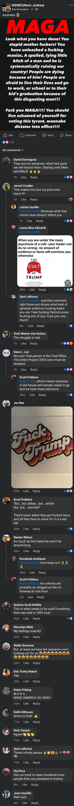 Screenshot_20250628_213234_Facebook.webp