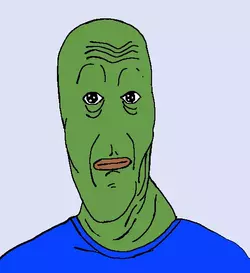 ribbity_.webp