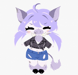 GukmqmNWcAATdTO.gif