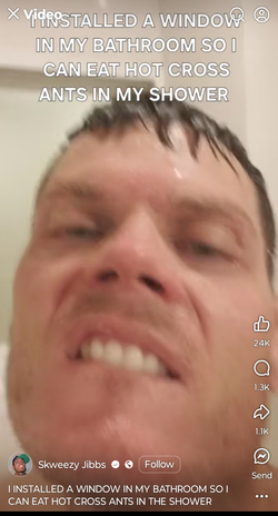 Screenshot_20250628-223648~2.webp