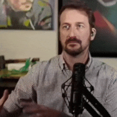 Untitled video - Made with Clipchamp (1).gif