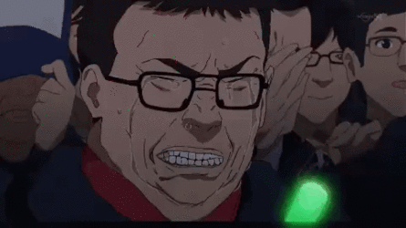 cahh8ppblpoc1.gif