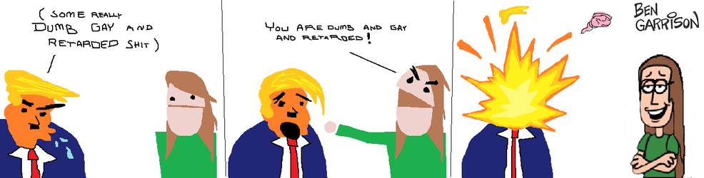 totally a real comic by ellen.webp