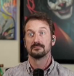 face.webp