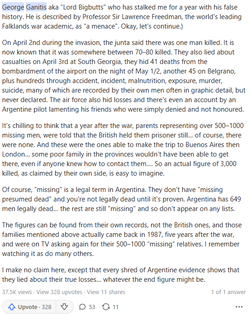 Screenshot 2025-06-28 225935.webp
