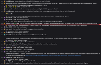 2025-06-28 22_04_42-#streamchat _ Pirate Software - Discord.webp
