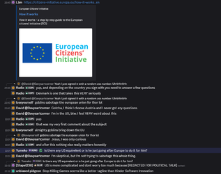 2025-06-28 22_04_26-#streamchat _ Pirate Software - Discord.webp