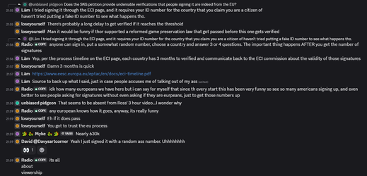 2025-06-28 22_03_36-#streamchat _ Pirate Software - Discord.webp
