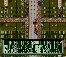lunar2-sally.webp