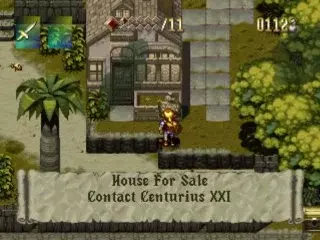 centurius.webp