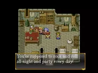 lunar2-rocknroll.webp