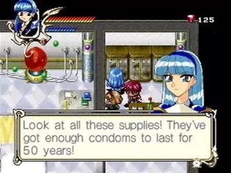 mkr-condoms.webp