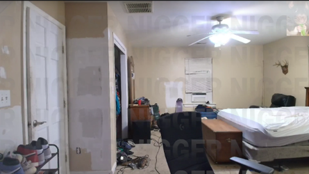 Screenshot_20250628-235907.webp