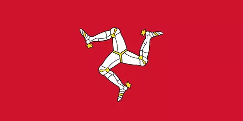 Flag_of_the_Isle_of_Mann.svg.webp
