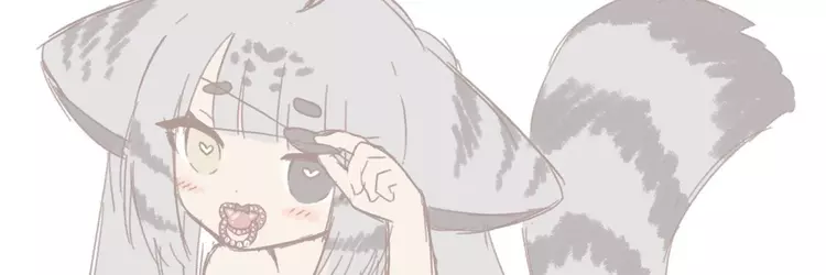 header 1.webp