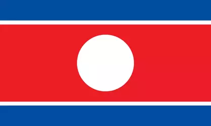 Proposed_DPRK_flag_1.svg.webp