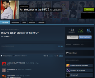 rob steam.webp