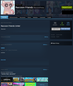 rob steam 2.webp
