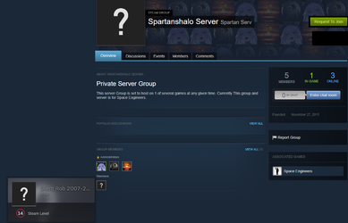 rob steam 3.webp