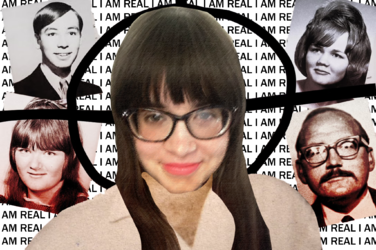 Zoeydiac killer.webp