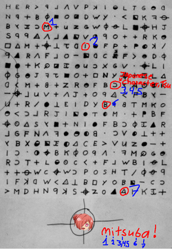 zodiac killer note is actually mitsuba.webp
