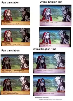 1617672887015.webp