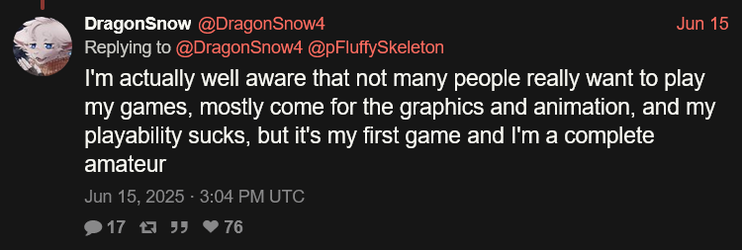 Screenshot 2025-06-29 at 01-30-58 DragonSnow (@DragonSnow4) I'm actually well aware that not ...webp