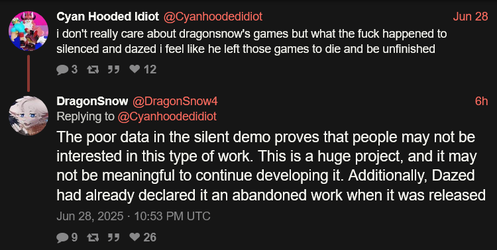 Screenshot 2025-06-29 at 01-31-38 DragonSnow (@DragonSnow4) The poor data in the silent demo ...webp