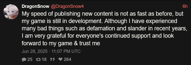 Screenshot 2025-06-29 at 01-31-47 DragonSnow (@DragonSnow4) My speed of publishing new conten...webp