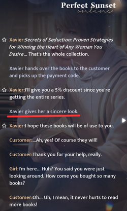 Xavier.webp