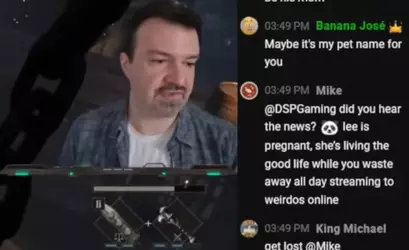 Screenshot_20250629_000853_YouTube.webp