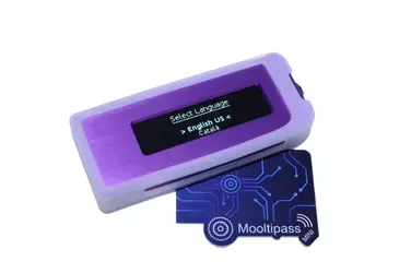 moonpass.webp