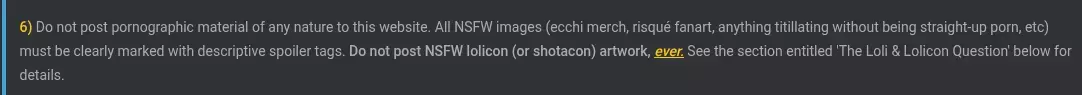 1751182550469.webp