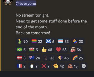 586264824-976146747-Screenshot_20250629_181447_Discord.webp