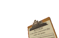 postal2-sign-my-petition.gif
