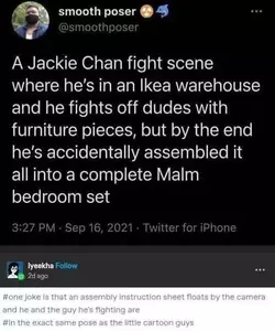 ikeaset.webp