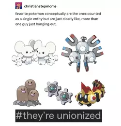 unionized.webp