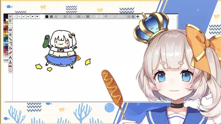 98fc330w4ae91[1].webp
