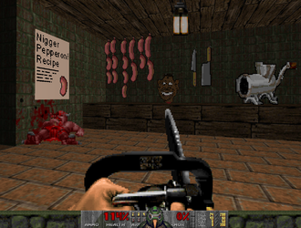 doom.webp