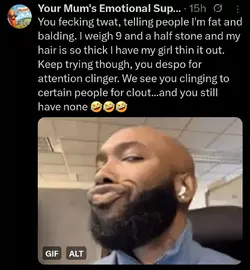 Screenshot_20250628_165149_X.webp