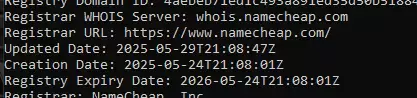 1751191587497.webp
