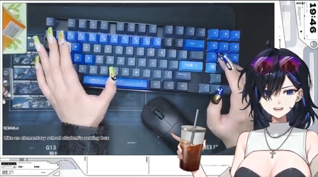 Screenshot_20250629_064658_YouTube.webp